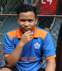 profile-picture
