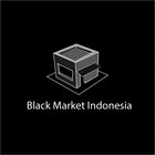 blackmarketid