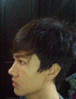 profile-picture