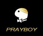 profile-picture