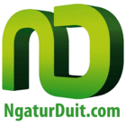 ngaturduit