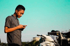 profile-picture