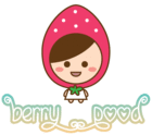 kaskusberrygood