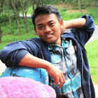 profile-picture