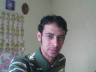 profile-picture
