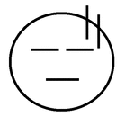 profile-picture