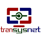 transysnet