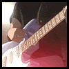 profile-picture
