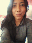 profile-picture
