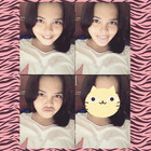 androidlovers1