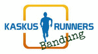 runners.bandung