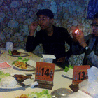 agungsiswandisj
