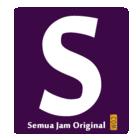 semuajamori