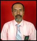 hakimsarpin