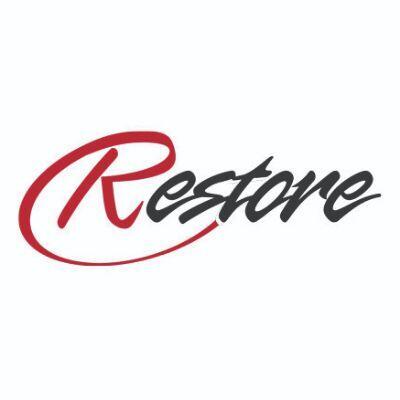 sales.restore