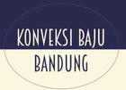 bbprojecbdg