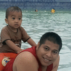 rommy1982