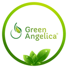 greenangelica30