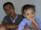profile-picture