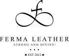 fermaleather