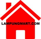 lampungmart.com