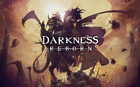 darkness.reborn