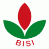 recruitmentbisi