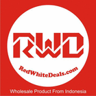 redwhitedeals