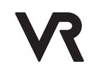 vrzone