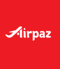 blog.airpaz.com