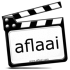 aflaai