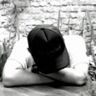 profile-picture