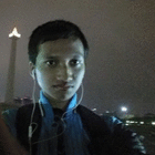 profile-picture
