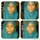 profile-picture