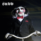 suvv