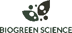 green.science88