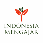 indonesiamengajar