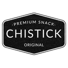 chistick