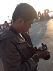 profile-picture