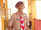 ikifiqi
