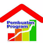 pembuatanprogra
