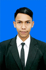 papatonghejo