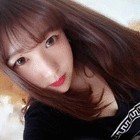 profile-picture