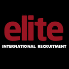 eliterecruit