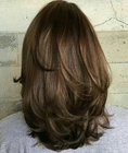 profile-picture