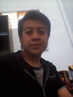 profile-picture