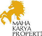 mahakaproperti
