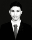 ilham.put