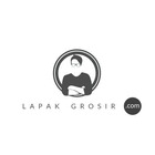 lapakgrosir.com