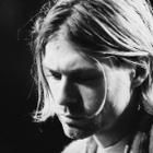 profile-picture